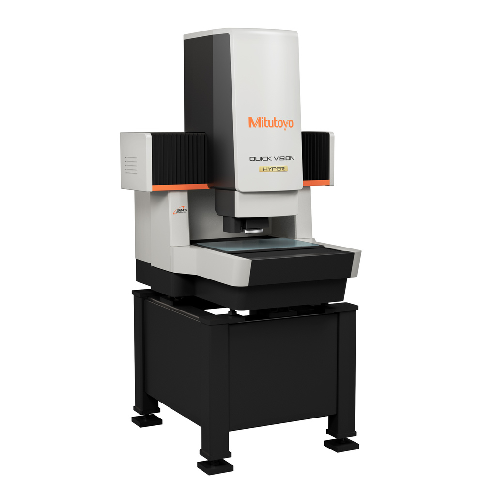 /pim-assets/medias_converted/Highres/Mitutoyo/Media/Image/14_Vision Measuring Systems/31_0_363-606-10_QV-H302P1C-E_202507_CG_2.jpg